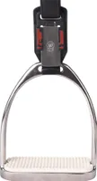 Waldhausen Safety Clip Steigbügelsicherung