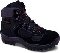 Grisport Schuhe 13610S70GMAN