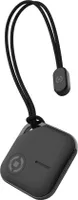 Celly SMARTFINDERBK GPS lokátor nebo vyhledávač Black