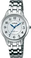 Lorus - Armbanduhr - Damen - Quarz - RG251JX5