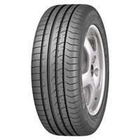 Opony SAVA 235/55 R18 100V INTENSA SUV 2