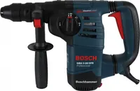 Bosch GBH 3-28 DFR Professional Bohrhammer mit SDS-System