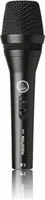 Akg P3 S