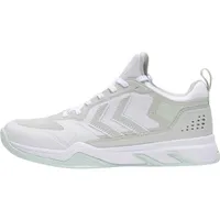 Hummel Uruz 2.0 Sportschuhe  EU 44 1/2 Mann  EU 44 1/2