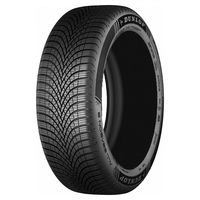 Dunlop 205/55 R16 94V All Season 2 Xl