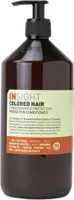 Insight Colored Hair Protective Conditioner schützender Conditioner für gefärbtes Haar 900 ml