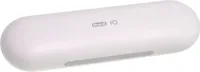 Braun 81739999 Reiseetui  für Oral-B 3758 iO7-iO10 Zahnbürste