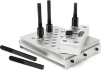 Pressblock Universal