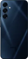 Samsung Galaxy A16 5G