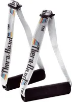 TheraBand™ Griffe