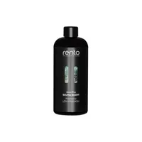 Aroma do sauny Rento - Arktická borovice, 400 ml