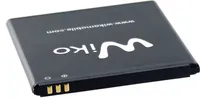 Original Akku für Wiko Bloom