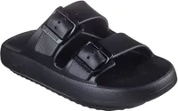 Skechers Arch Fit Horizon - H 243336-BBK Herren