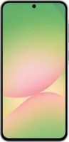 Samsung SM-A566 A56 8+128GB6.7" 5G Awesome Lightgray DS ITA Samsung