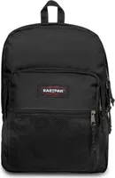 Eastpak PINNACLE EK0000600081 Czarny 38 L