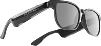 Cellularline BTSOUNDVISIONK Smart Glasses Bluetooth