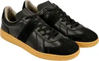 Brandit BW Sportschuh schwarz, 46