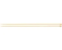 Sticknadeln Bambus 35 cm 5 mm