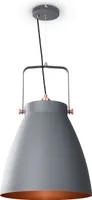 Pendelleuchte Esszimmer Hängelampe Küchenlampe Esstischlampe Industriell Modern