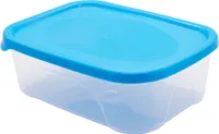 Frischhaltebox Frischhaltedose Brotdose Lunchbox Proviantbox Vorratsdose Box