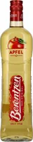 Berentzen Apfel | 18 % vol | 0,7 l