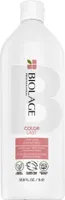 Matrix Biolage Colorlast Shampoo Shampoo für gefärbte Haare 1000 ml