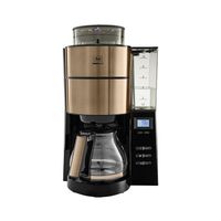 Melitta Kaffemaschine Aroma Fresh 1021-04