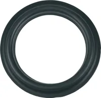 Philips Saeco 421941162531 (=996530002395,11004543) Dichtung für SIN025/026 Siebträger-/Espressomaschine
