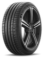 225/40 R 18 92Y Pilot_Sport_5 Tl Xl Zr Fp Michelin Rr=C Wg=A Nl=B(72)