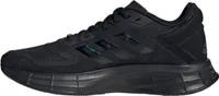 Adidas Boty Duramo 10, GX0711