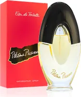 Paloma Picasso Paloma Picasso woda toaletowa dla kobiet 100 ml
