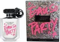 Victoria's Secret Eau So Party Eau de Parfum für Damen 50 ml