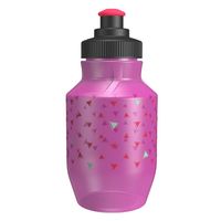 Syncros Kids Bottle , Farbe:pink, Option:1 Stück