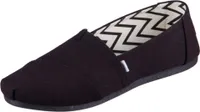 Toms Buty Alpargata, 10017716