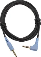 Sennheiser 573683 Kábel 3,5 mm jack konektor pre slúchadlá