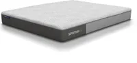 Matrac SPIMSI Harmony MEDIUM - 160 x 200 cm