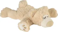 Warmies Sleepy Bear beige 1 St