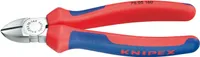 Seitenschneider bis Ø4mm² Knipex7005160