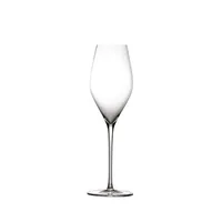 ZAFFERANO VEM 3200 set 6 Weißwein