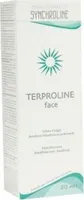 Synchroline Terproline Creme 50 ml