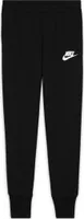 Nike Spodnie DC7211, rozmiar: 128