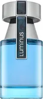 Rue Broca Luminus Eau de Parfum für Herren 100 ml