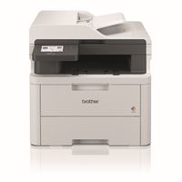 Brother MFC MFCL3740CDWRE1 - 18 ppm