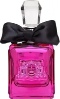 Juicy Couture Viva La Juicy Noir Eau De Parfum Spray 100ml