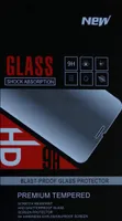 HTC U11 Life Panzerglas 2.5D 9H Displayschutz Screen Cover Protect Tempered Glass