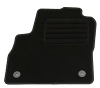 AD Tuning Fußmatte für Ford Fiesta MK7