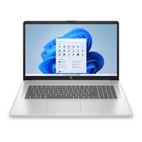 Hp 17-Cn2138Ng 43,9Cm (17,3 ) Ci3 8Gb 512Gb