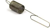Reglerfeder Für Briggs&Stratton 692205