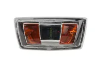 Johns, tylne światło tylne pasuje do VW Caddy IV SA 05/15- ab Links