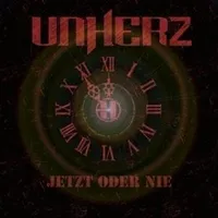Jetzt Oder Nie
